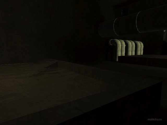 dm_waterworks thumb 10
