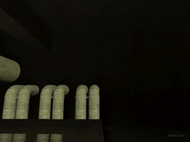 dm_waterworks thumb 35