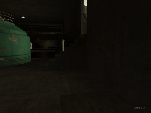 dm_waterworks thumb 14