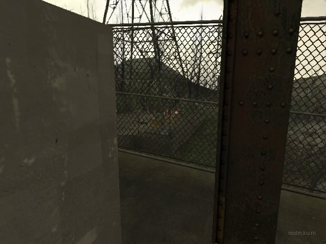 dm_waterworks thumb 26