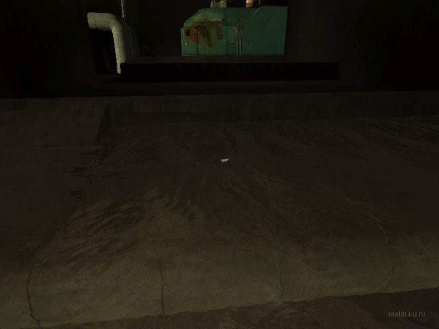 dm_waterworks thumb 23
