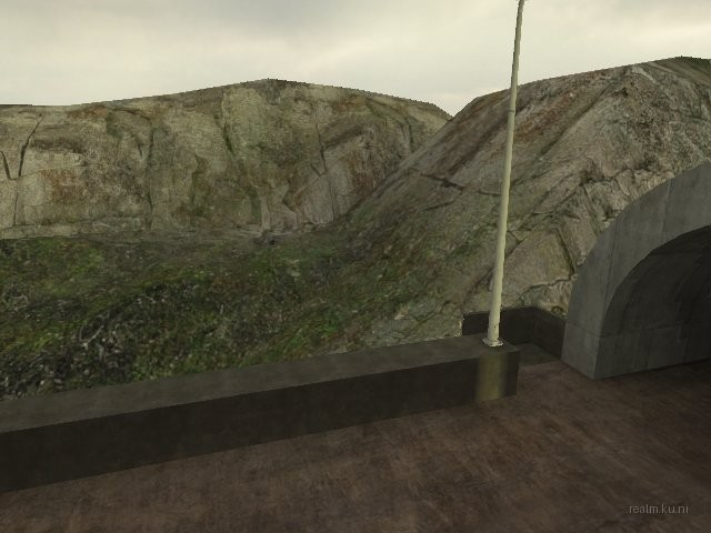 dm_waterworks thumb 76