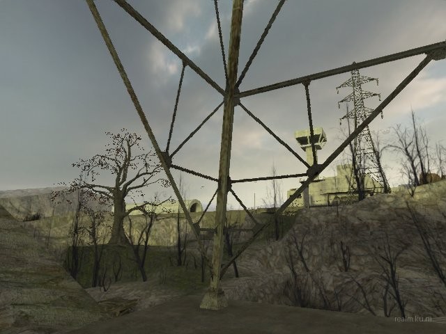 dm_waterworks thumb 22