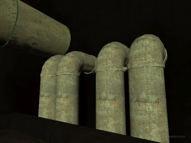 dm_waterworks thumb 55