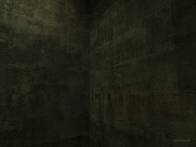 dm_waterworks thumb 38