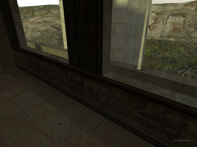 dm_waterworks thumb 15