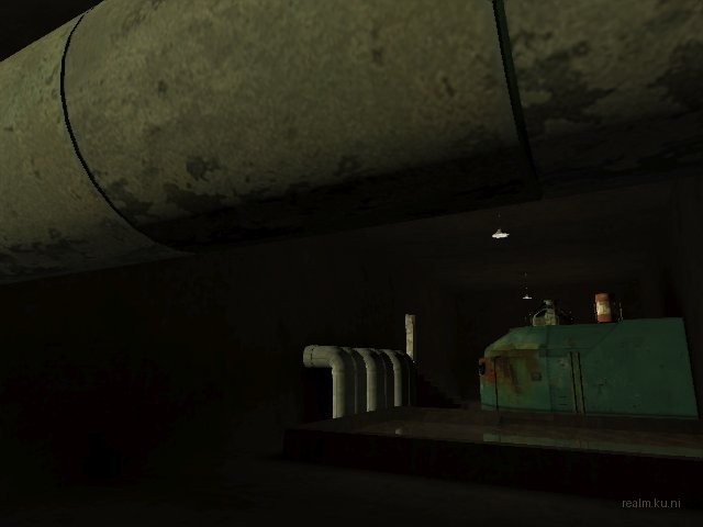 dm_waterworks thumb 30