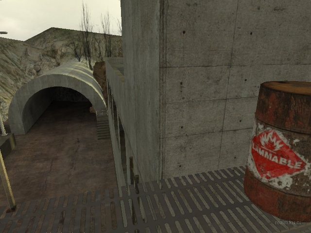 dm_waterworks thumb 67