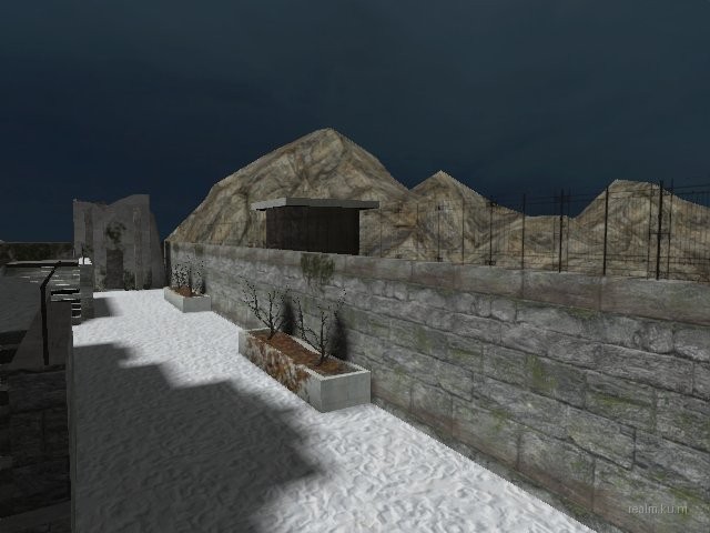 dm_whitehaven thumb 27