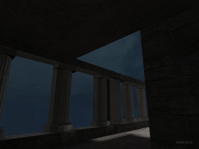 dm_whitehaven thumb 11