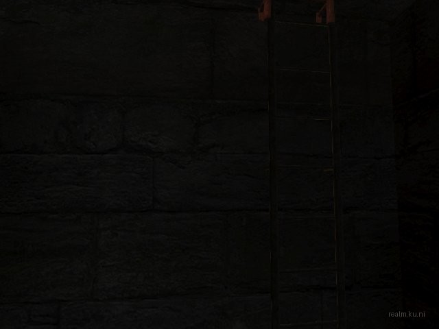 dm_whitehaven thumb 16
