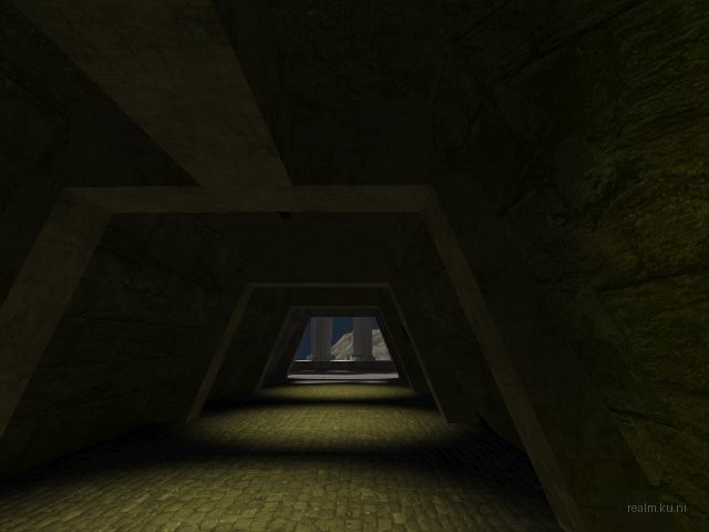 dm_whitehaven thumb 12