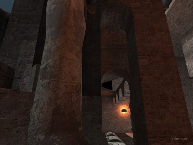 dm_whitehaven thumb 38