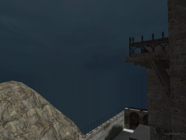 dm_whitehaven thumb 7