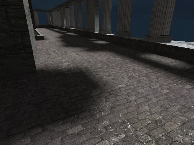dm_whitehaven thumb 3