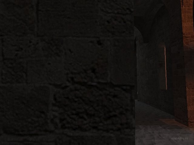 dm_whitehaven thumb 2