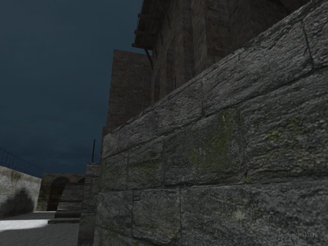 dm_whitehaven thumb 13