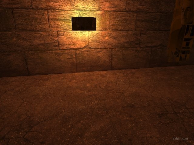 dm_whitehaven thumb 36
