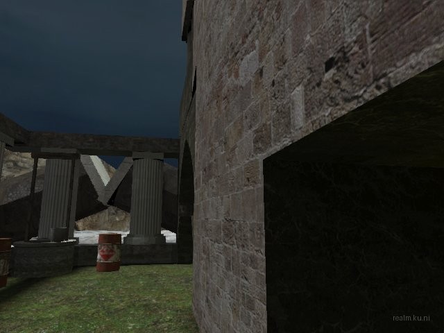 dm_whitehaven thumb 22