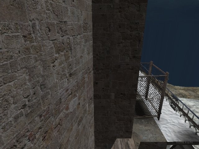 dm_whitehaven thumb 4