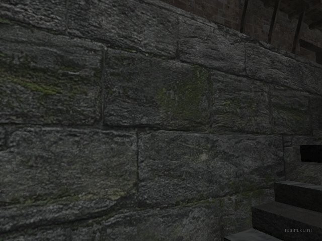 dm_whitehaven thumb 25