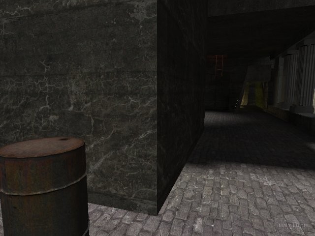 dm_whitehaven thumb 6