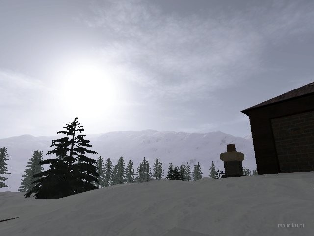dm_winter_kbs thumb 11