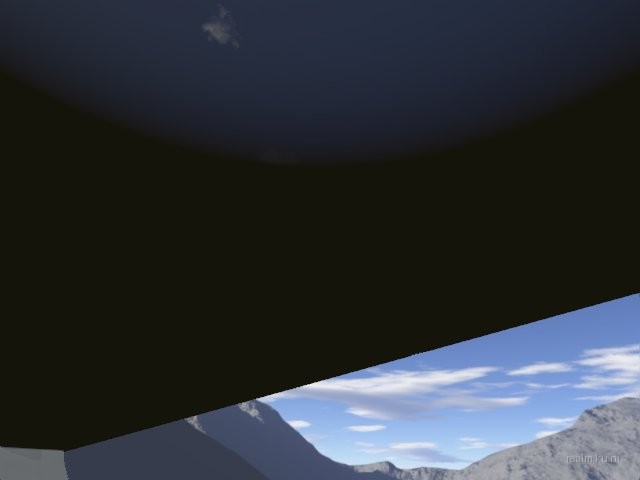 dm_winter_mountains_v2_kbs thumb 5