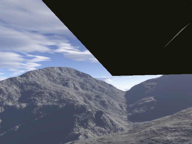 dm_winter_mountains_v2_kbs thumb 2