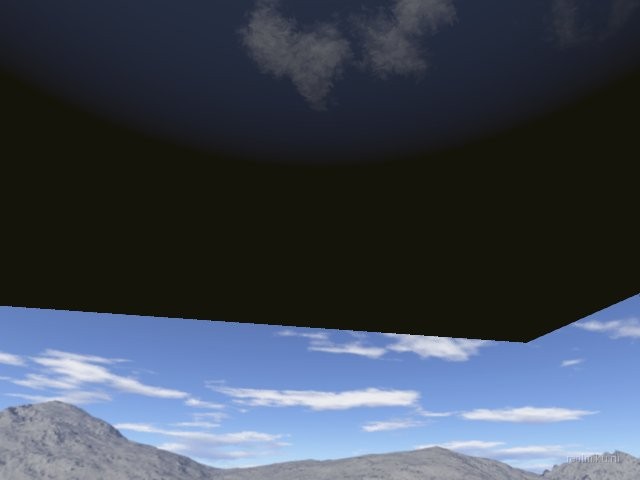 dm_winter_mountains_v2_kbs thumb 4