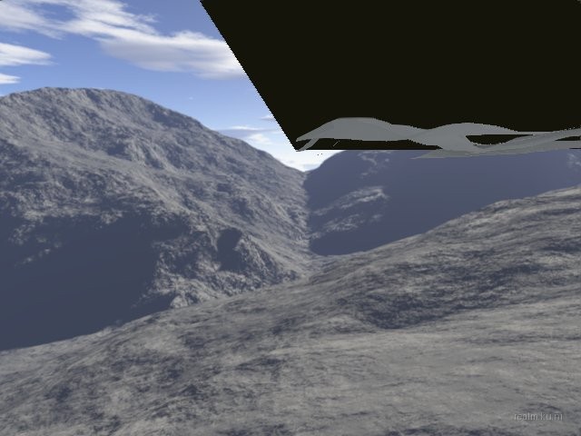 dm_winter_mountains_v2_kbs thumb 3