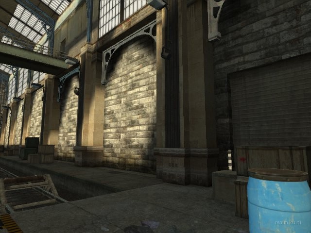 dm_winter_trainyard_v2 thumb 5