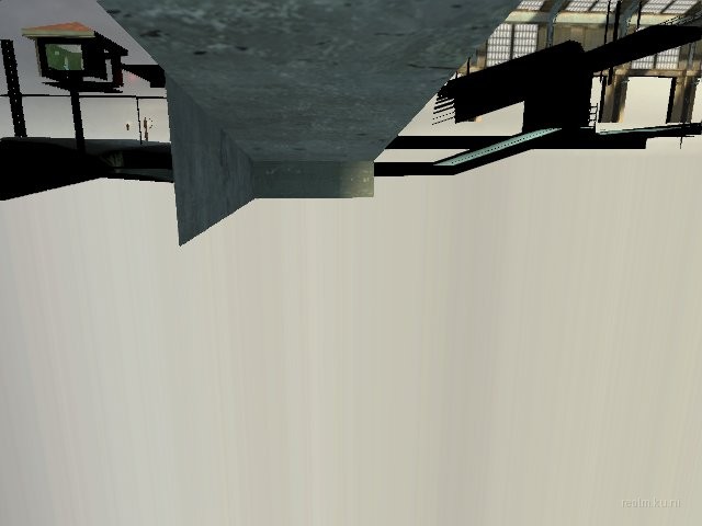 dm_winter_trainyard_v2 thumb 3