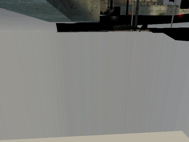 dm_winter_trainyard_v2 thumb 4