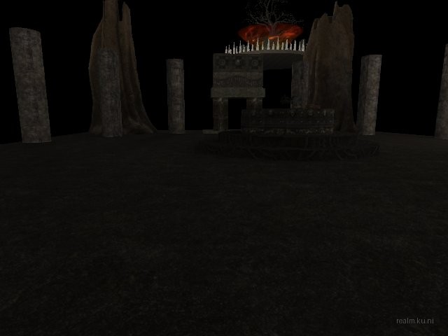 dm_worlds for hl2dm screenshot