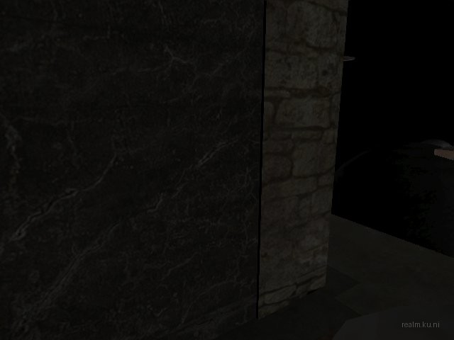 dm_worlds thumb 32