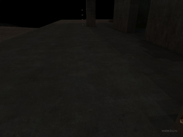 dm_worlds thumb 30