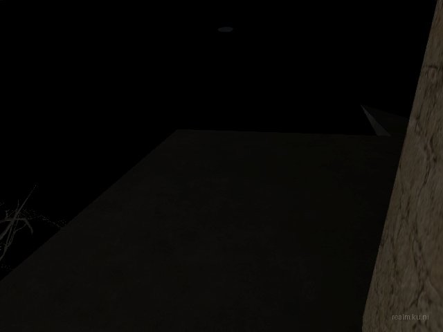 dm_worlds thumb 40