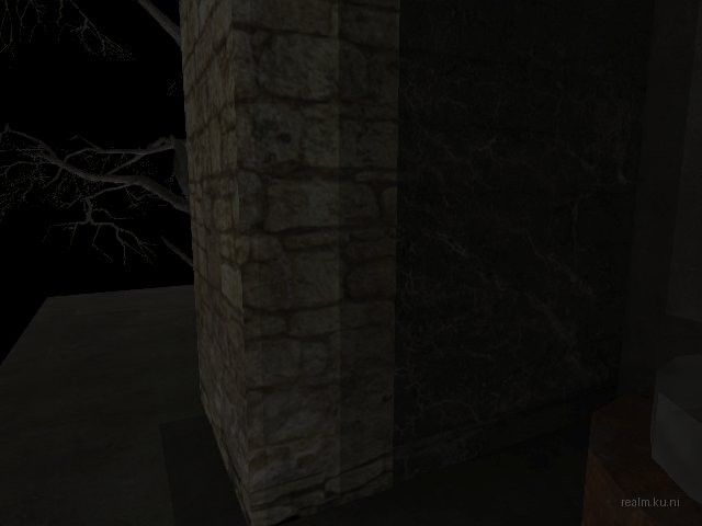 dm_worlds thumb 6