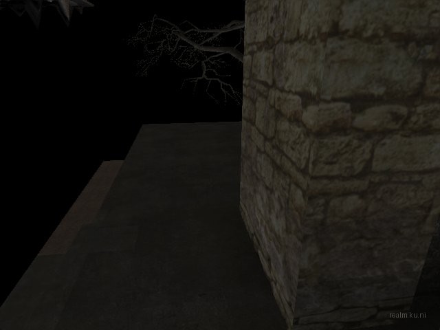 dm_worlds thumb 52