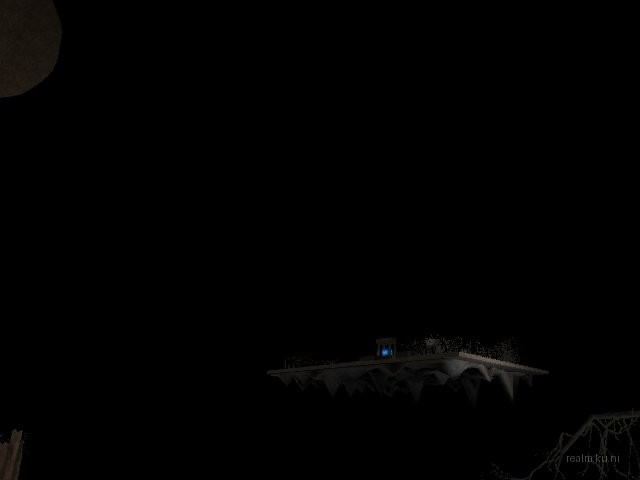 dm_worlds thumb 51