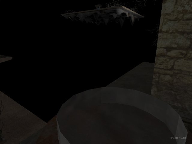 dm_worlds thumb 23