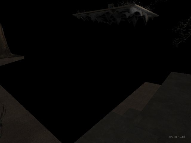 dm_worlds thumb 70
