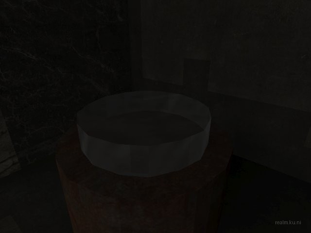 dm_worlds thumb 12