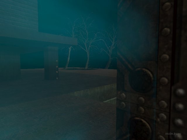 dm_worlds thumb 3