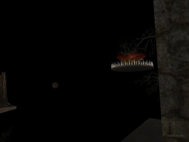 dm_worlds thumb 22