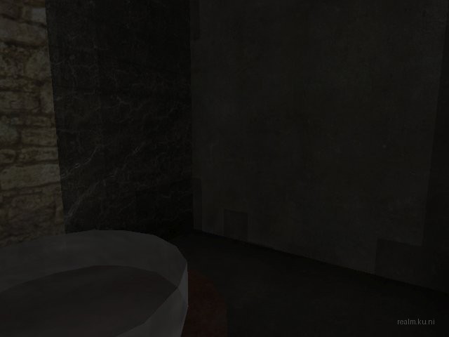 dm_worlds thumb 19
