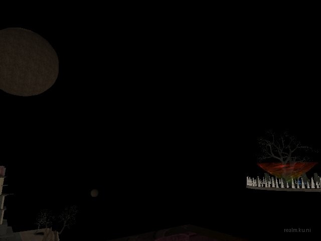 dm_worlds thumb 5