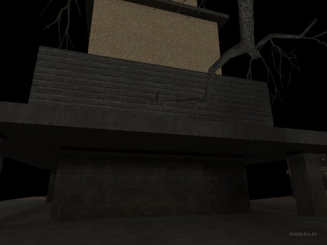 dm_worlds thumb 68