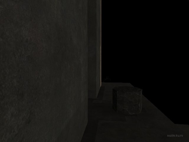 dm_worlds thumb 58